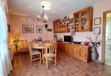 casa / chalet en venta en Val (Alcalá De Henares) por 326.000 €