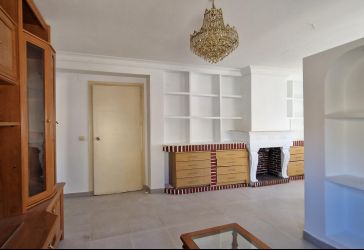 casa / chalet en venta en Suroeste (Torrejón De Ardoz) por 160.000 €