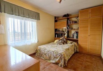 casa / chalet en venta en Val (Alcalá De Henares) por 326.000 €