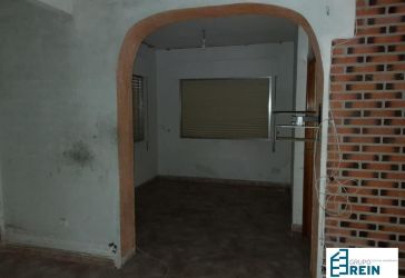casa / chalet en venta en Centro-Casco histórico (San Lorenzo De El Escorial) por 117.800 €