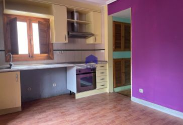 casa / chalet en venta en Zona pueblo (Pozuelo De Alarcón) por 300.000 €