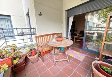 piso en venta en Chorrillo (Alcalá De Henares) por 249.000 €