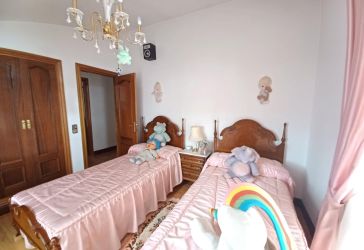 casa / chalet en venta en Val (Alcalá De Henares) por 889.000 €