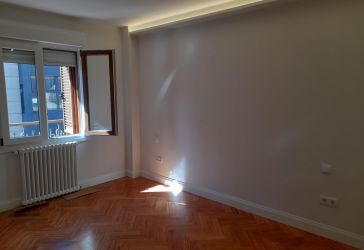 piso en alquiler en Centro (Leganés) por 1.500 €