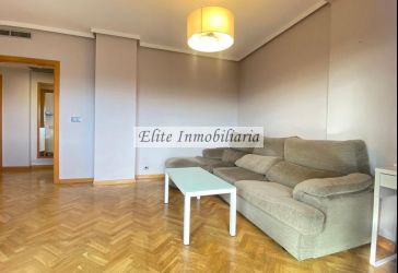piso en venta en Norte-Universidad (Móstoles) por 316.000 €