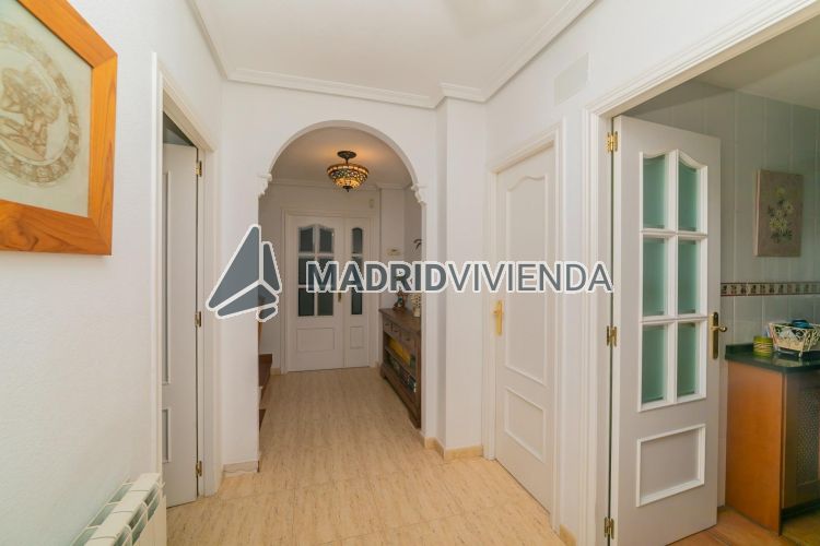 casa / chalet en venta en Los arcos-El viviero (Colmenar Viejo) por 375.000 €