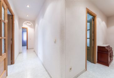 piso en venta en Los arcos-El viviero (Colmenar Viejo) por 178.000 €