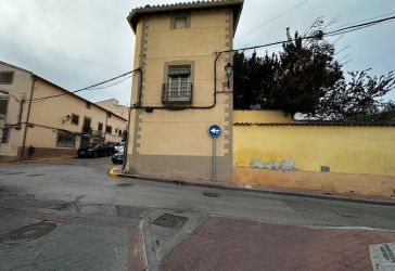 casa / chalet en venta en El mirador-Grillero (Arganda Del Rey) por 350.000 €