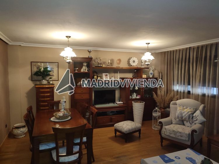 casa / chalet en venta en Rivas centro (Rivas-vaciamadrid) por 580.000 €