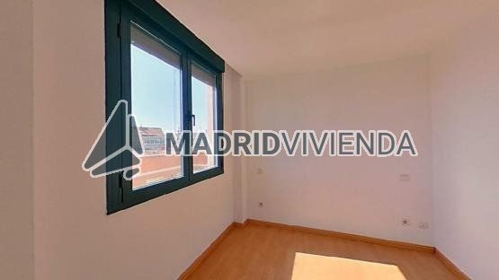 piso en venta en Palomeras Sureste (Distrito Puente de Vallecas. Madrid Capital) por 175.508 €