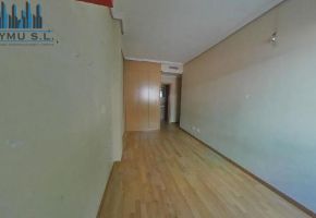 piso en venta en Palomeras Bajas (Distrito Puente de Vallecas. Madrid Capital) por 205.265 €