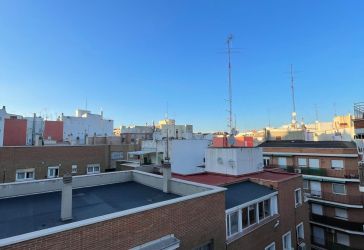 piso en venta en Fuente del Berro (Distrito Salamanca. Madrid Capital) por 725.000 €