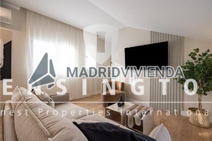 piso en venta en Sol (Distrito Centro. Madrid Capital) por 739.000 €