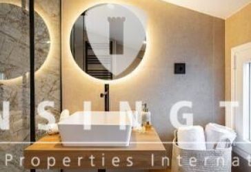 piso en venta en Sol (Distrito Centro. Madrid Capital) por 739.000 €