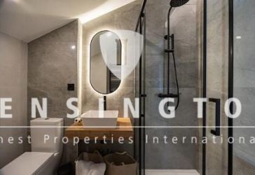 piso en venta en Sol (Distrito Centro. Madrid Capital) por 739.000 €