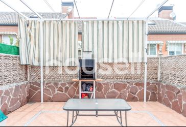 casa / chalet en venta en Restón I-Restón II (Valdemoro) por 355.000 €