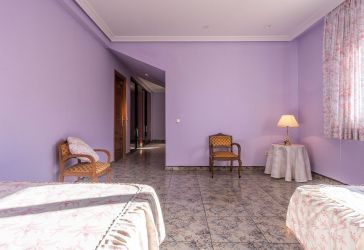 piso en venta en La canaleja (Galapagar) por 1.790.000 €