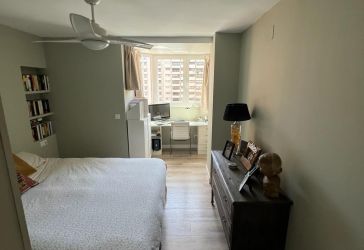 piso en venta en La Paz (Distrito Fuencarral. Madrid Capital) por 840.000 €