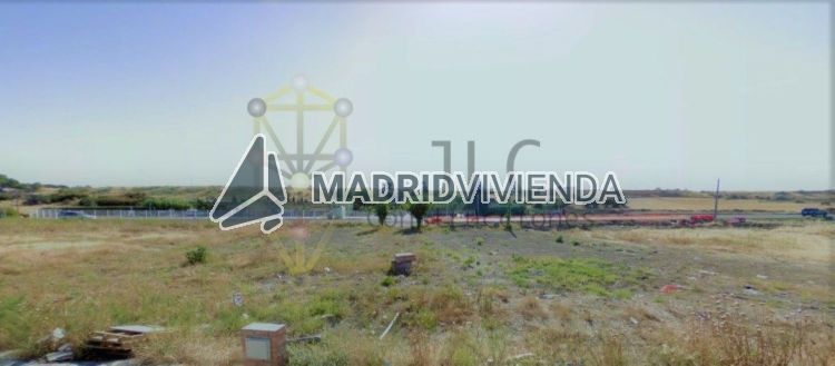 terreno en venta en Valdetorres De Jarama por 75.000 €