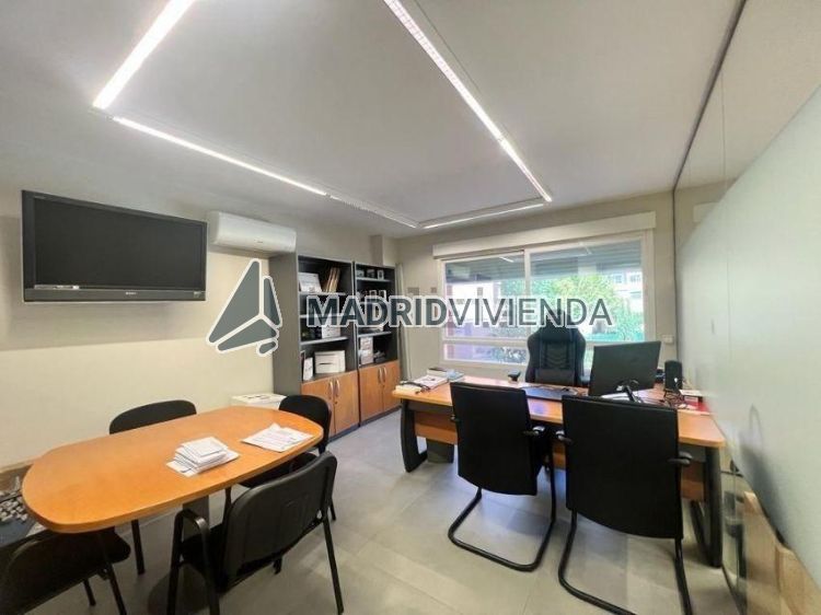 piso en venta en Chorrillo (Alcalá De Henares) por 185.000 €