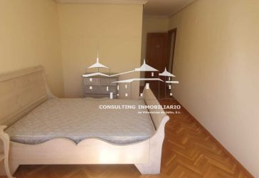 piso en alquiler en Centro (Villaviciosa De Odón) por 650 €
