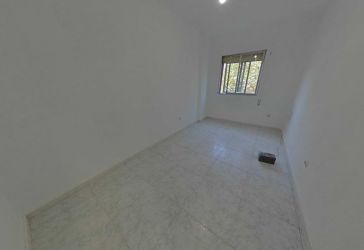 piso en venta en Centro (Leganés) por 113.000 €