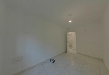 piso en venta en Centro (Leganés) por 113.000 €