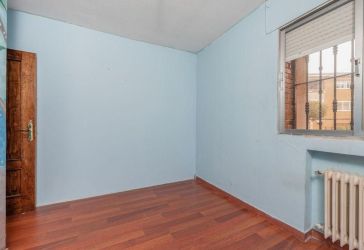piso en venta en Casa amarilla (Galapagar) por 176.000 €