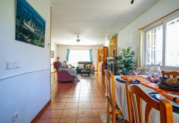 casa / chalet en venta en La pizarra (San Lorenzo De El Escorial) por 520.000 €